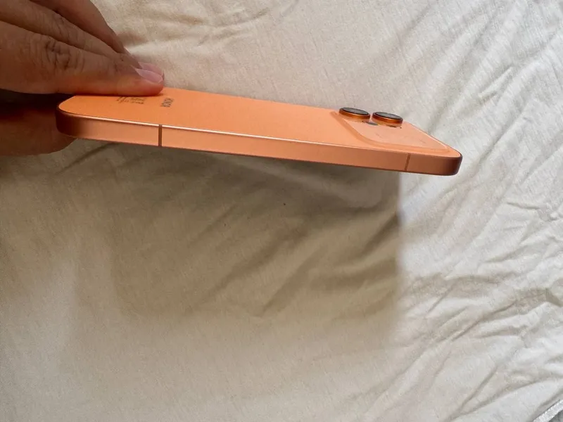 Honor 600 srochna sotiladi 3
