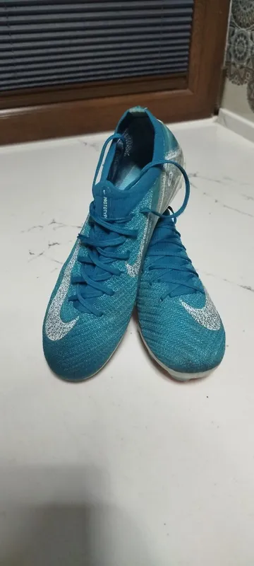 Nike mercurial vapor 16 Nike mercurial vapor 16