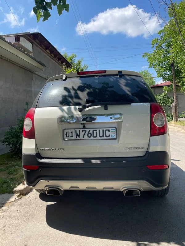 captiva 3 captiva 3