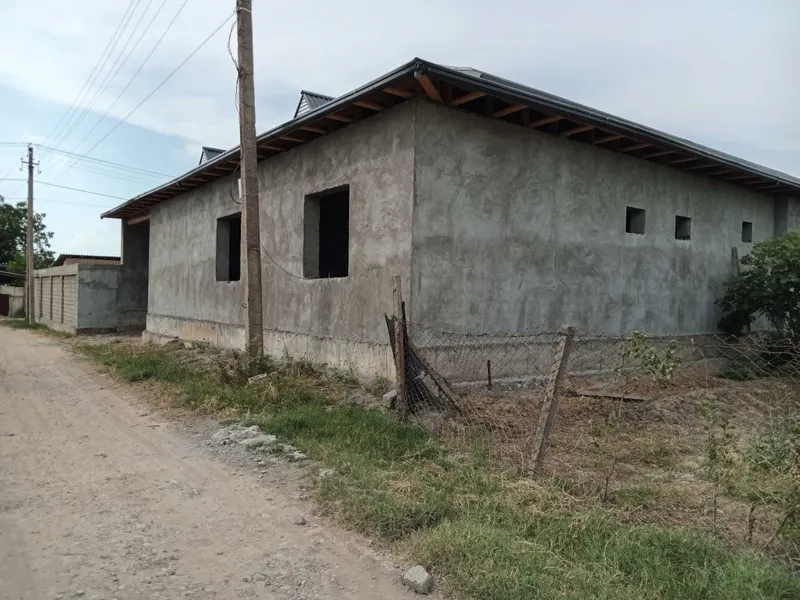 Срочна продется участок — фото 1
