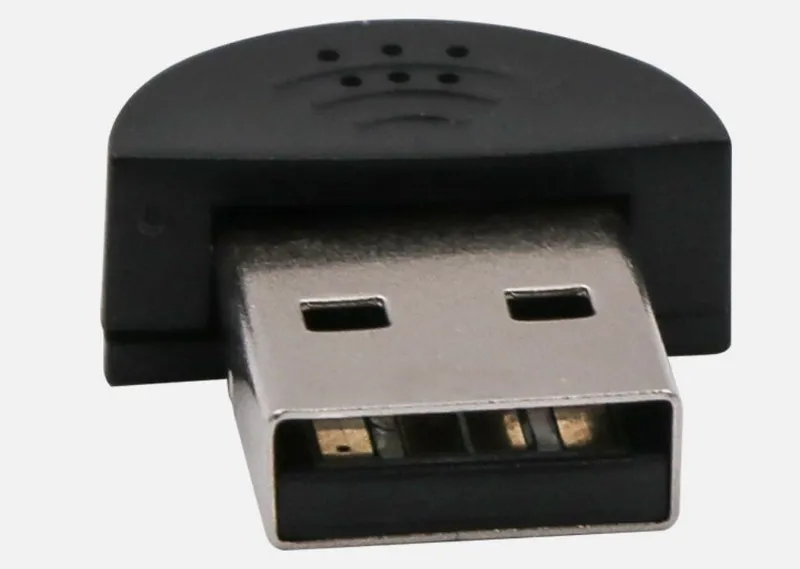 Продается USB микрофон для ПК, ТВ приставки 1 Продается USB микрофон для ПК, ТВ приставки 1