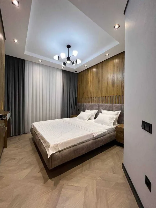 RENT | АРЕНДА квартира в Comfort House — фото 3