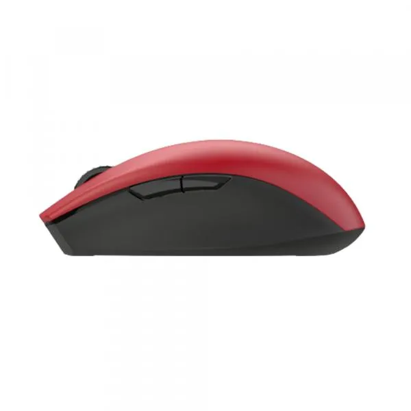 Simsiz sichqoncha 2E MF2030 Rechargable Red 3