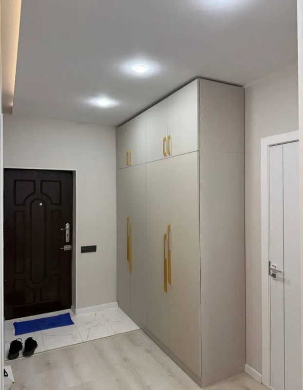 Продажа квартиры, Карасу-6