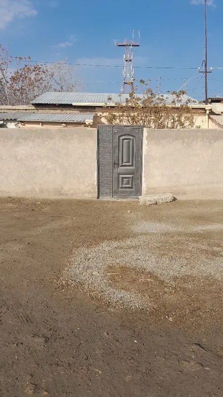 Ховли сотилади агародлари билан