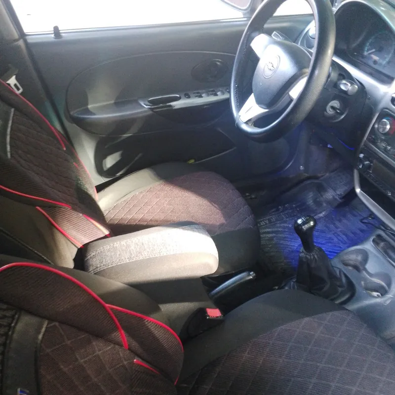 Matiz best 2012 yil sotiladi 3