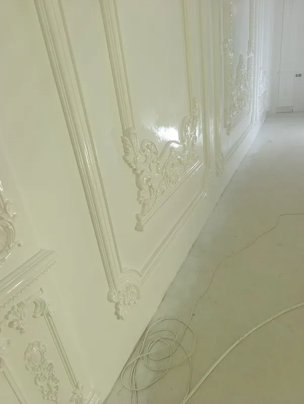 Maliyarka yevra remont 8