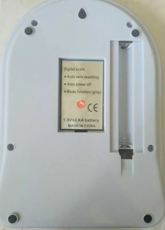 oshxona tarozi SCA-301 . zapchastga 2 oshxona tarozi SCA-301 . zapchastga 2