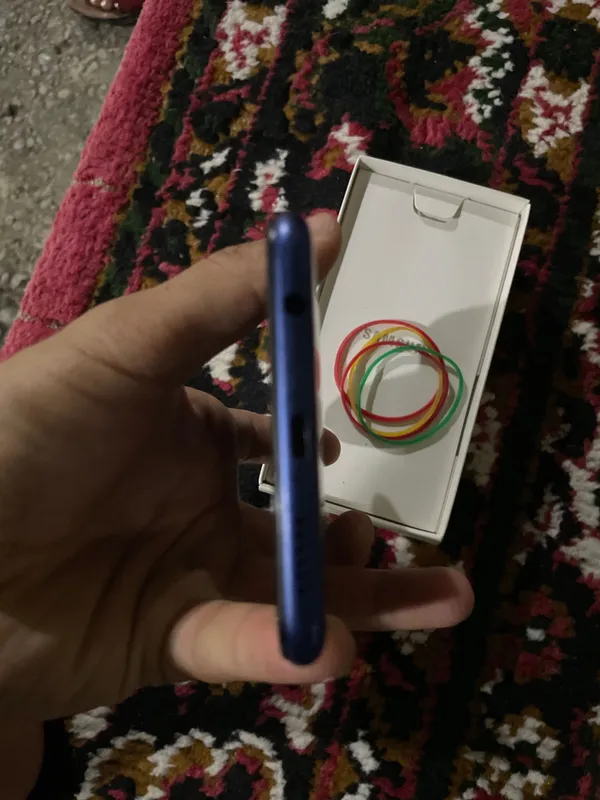 Samsung A10s sotiladi 6 Samsung A10s sotiladi 6