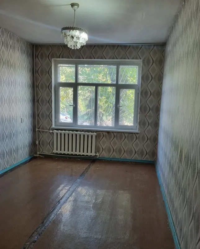 Сдаётся квартира в городе Навои, напротив нового рынка 4 Сдаётся квартира в городе Навои, напротив нового рынка 4