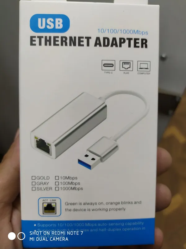 Доставка! По Узбекистану !Usb 3.0 > Lan , , usb hub 3.0 — фото 1 Доставка! По Узбекистану !Usb 3.0 > Lan , , usb hub 3.0 — фото 1