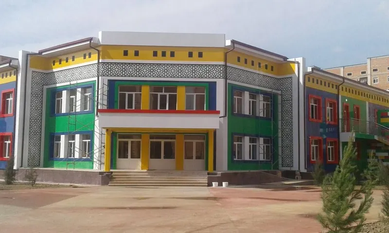 Alucobond alkafon alikafon alukabond alyukabond fasad usta — фото 4
