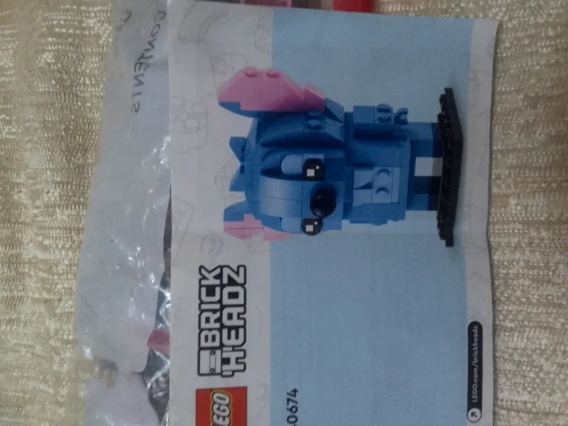 Lego konstruktori sotaman 2 Lego konstruktori sotaman 2