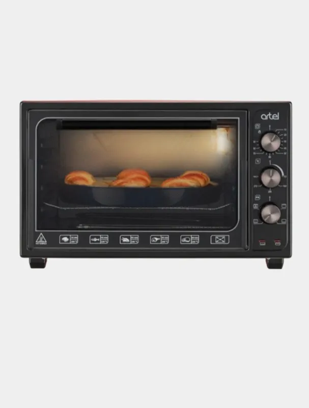 Mini pech MD 3618 lt 2