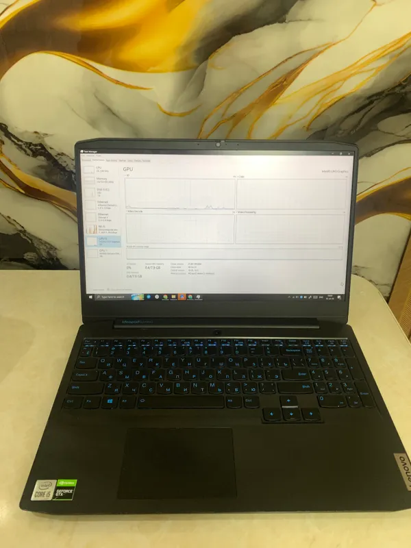 Lenovo idepad gaming 3 3 Lenovo idepad gaming 3 3