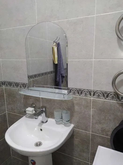 Сдается квартира — фото 4