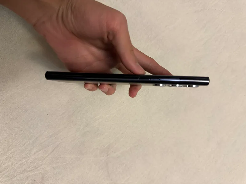 Samsung S22 Ultra срочно 6