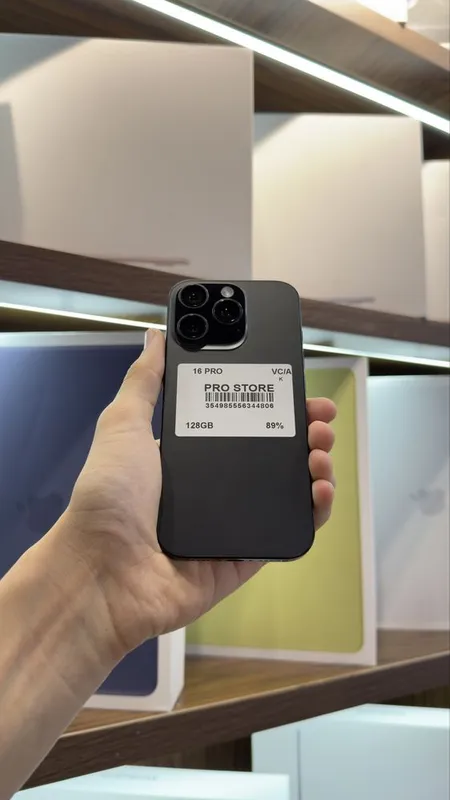 iphone 16 pro naxtka