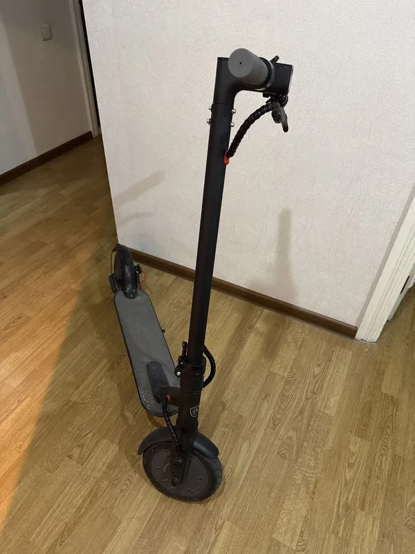 Электросамокат Cavallo Электросамокат Cavallo