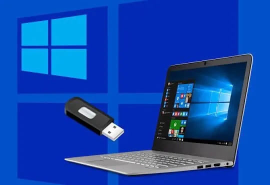windows установка XP,7,8.1,10,11