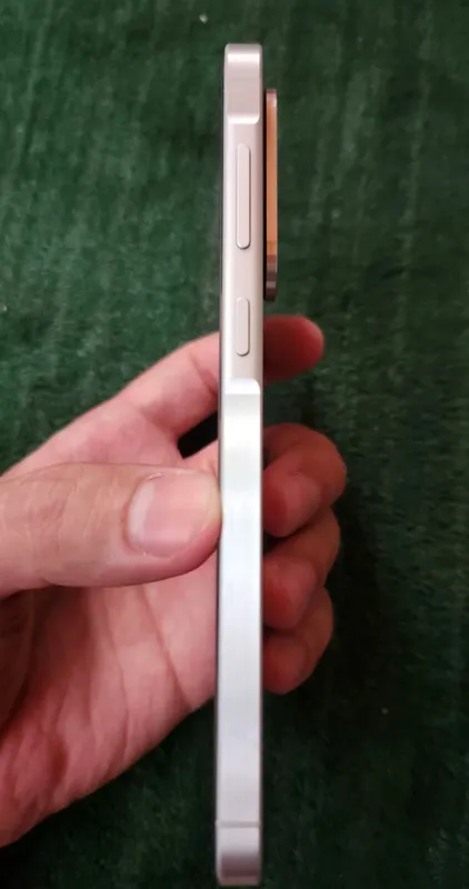 Samsung a56 2