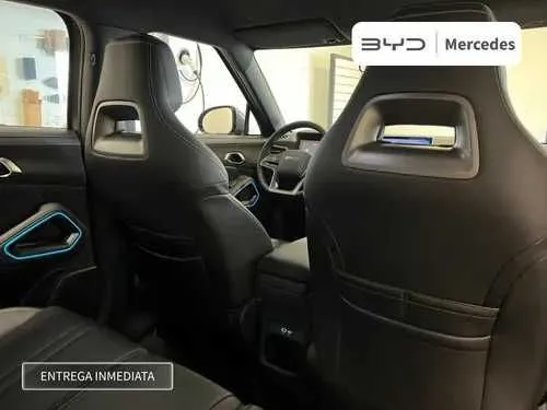Byd yuan up smart 2 Naxt va xalol nasiya 3 Byd yuan up smart 2 Naxt va xalol nasiya 3