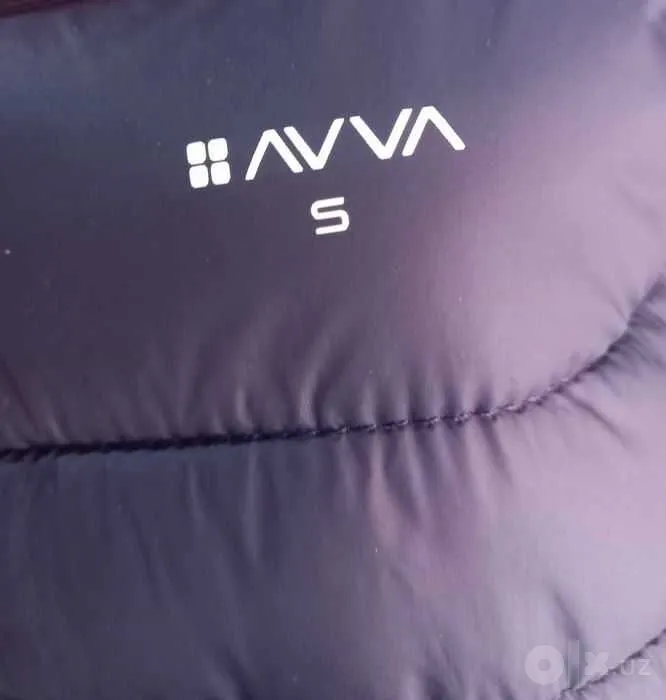 Жилетка от Avva. 2 Жилетка от Avva. 2