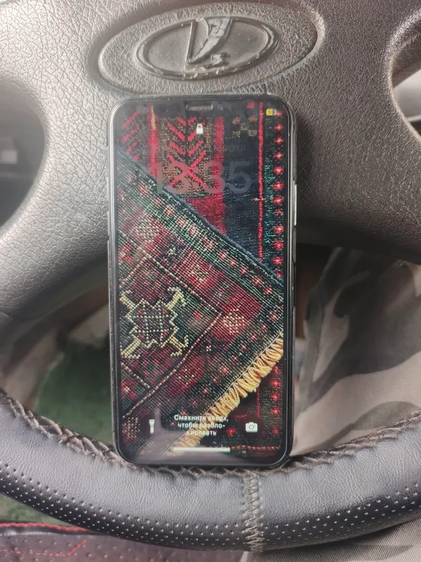 Iphone x 256 gb 3