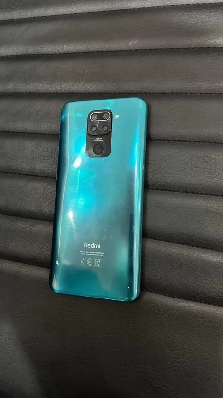 redmi note 9 1 redmi note 9 1