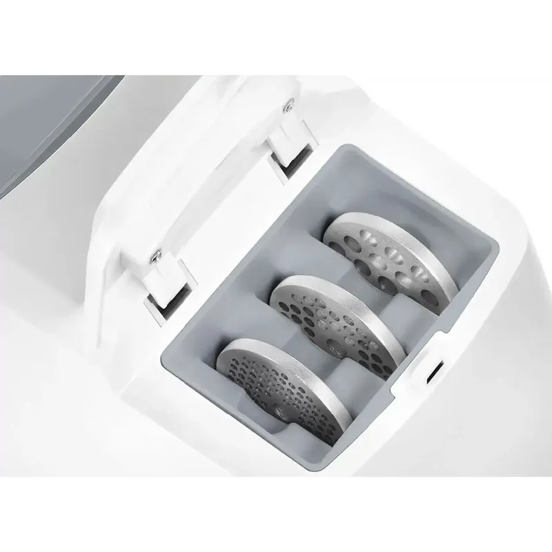 Мясорубка Bosch MFW66020 5 Мясорубка Bosch MFW66020 5