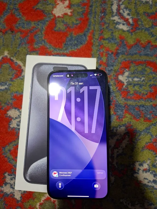 iphone 15 pro max 512gb yomks 88 757sikl 1 iphone 15 pro max 512gb yomks 88 757sikl 1