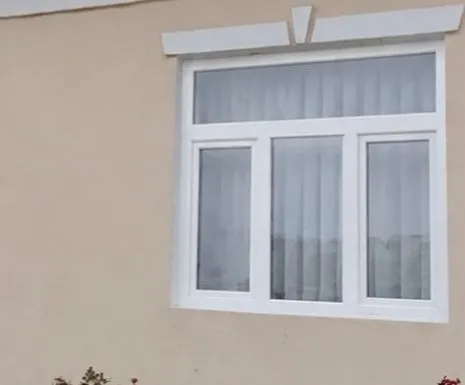 Oynalar sotiladi srochna 5 Oynalar sotiladi srochna 5