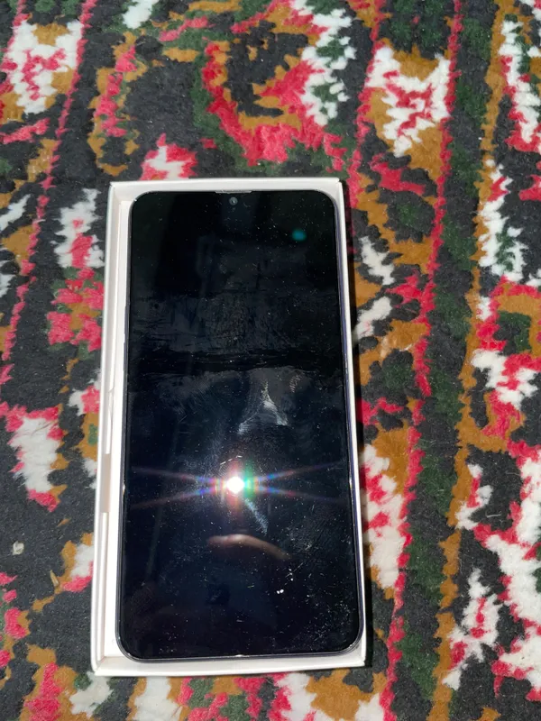 Samsung A10s sotiladi 1 Samsung A10s sotiladi 1