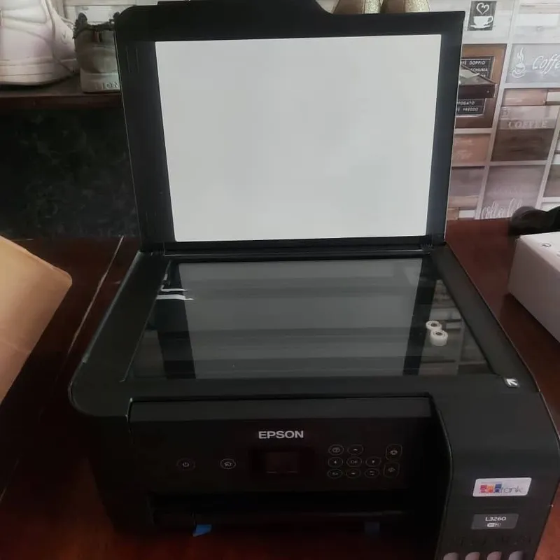 Продаётся принтер МФ. Prenter Sotiladi MF 1 Продаётся принтер МФ. Prenter Sotiladi MF 1