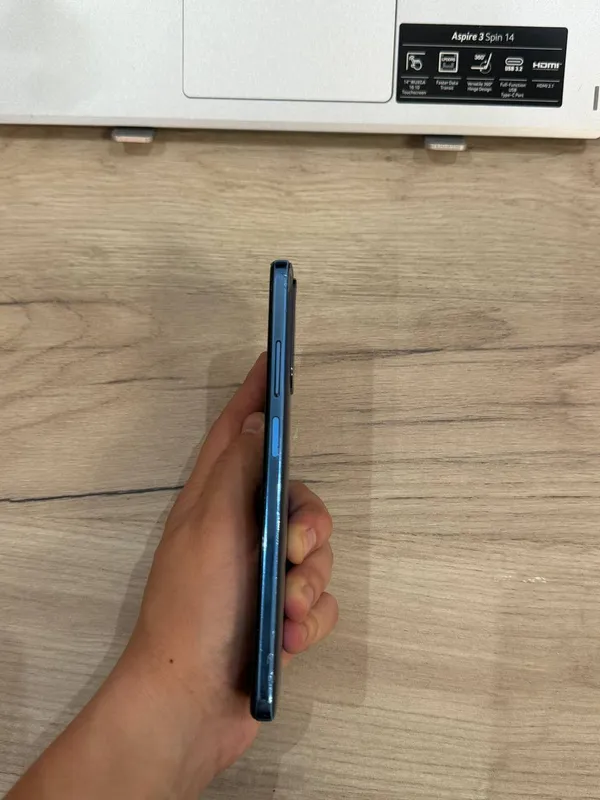 Redmi Note 11 / 128 ГБ 5 Redmi Note 11 / 128 ГБ 5