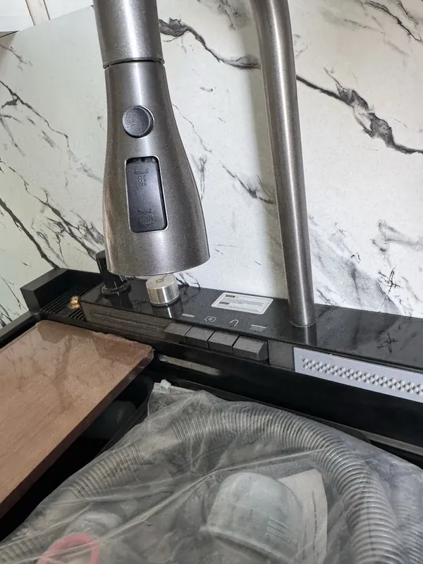 Kuxni mebelga rakvina 3d 2 Kuxni mebelga rakvina 3d 2