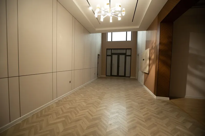 Premium Ofis Ijaraga 140 m² 12 ta Avtoturargoh CHARX-Novza 3 Premium Ofis Ijaraga 140 m² 12 ta Avtoturargoh CHARX-Novza 3