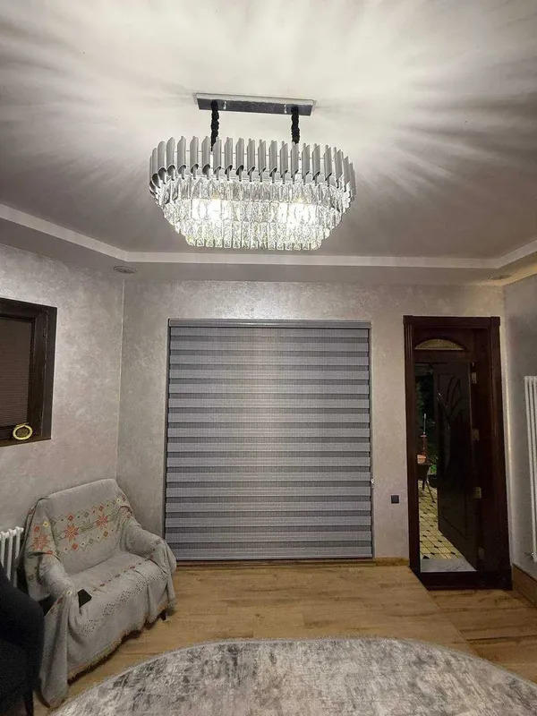 Жалюзи от производителя | Jalyuzi | Toshkent | Sifatli! — фото 4