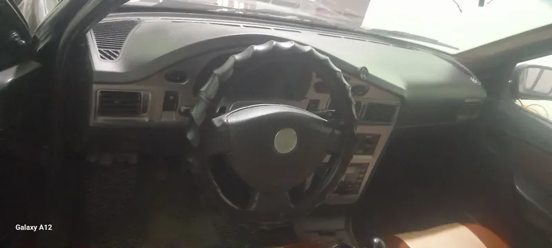 Neksya magnitafon blutosli
