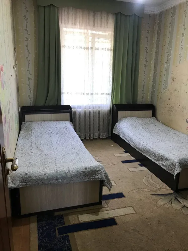 Аренда 4х Нукс Кинотеатр Чимбой Аллон Набиев Сагбон ЕвроЛюксФул 2с/у‼️ — фото 4