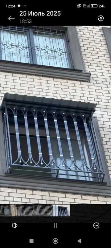 Решотка reshetki_house. reshetka панжара решетка навес перила огражде