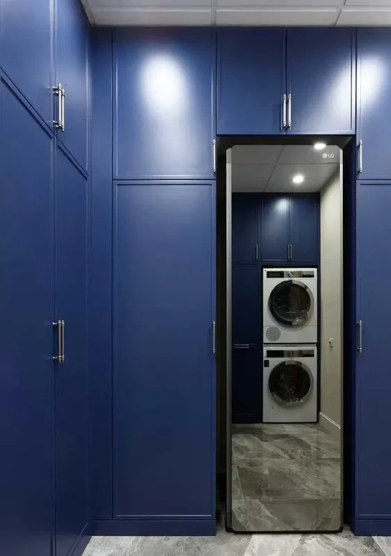 Юнусабад 2-кв 4 комнаты • 110 м² • 5/9 этаж 10