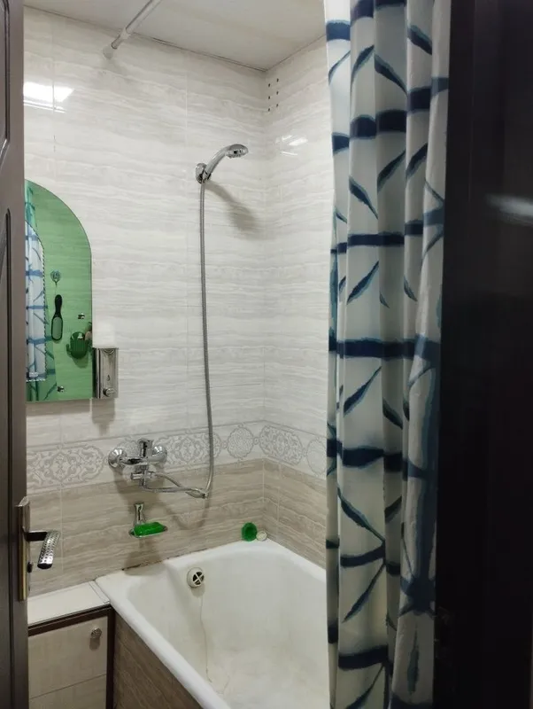 киз аёлларга узок муддатга уй — фото 1