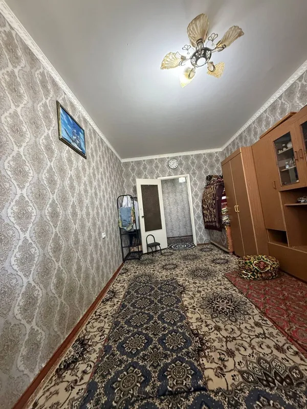 срочна 2хона 3хона килинган уй сотилади 1