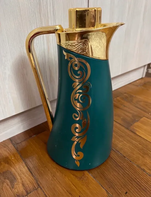 Termez