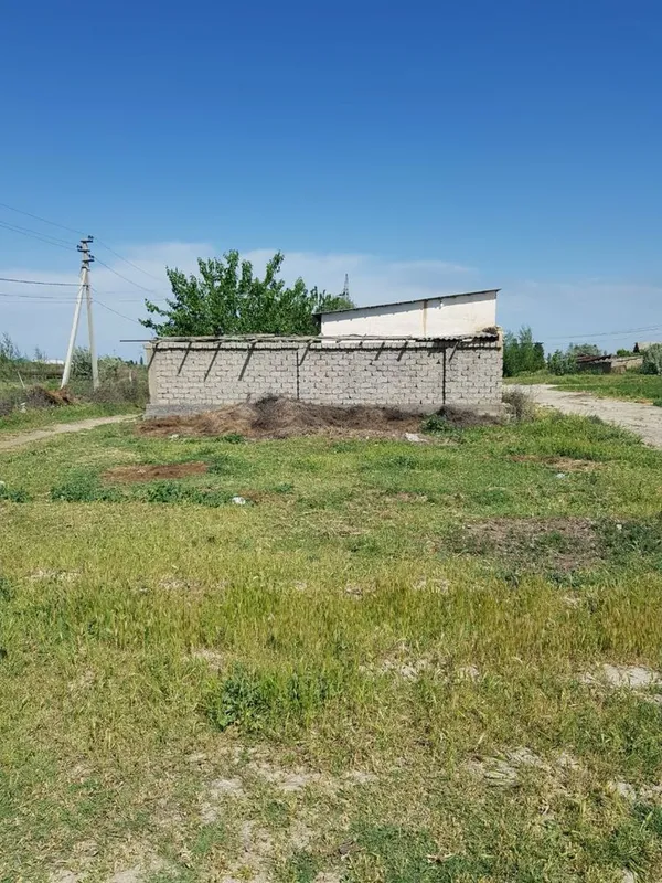 20 sotixliy uchastka sotiladi srochna 4 20 sotixliy uchastka sotiladi srochna 4