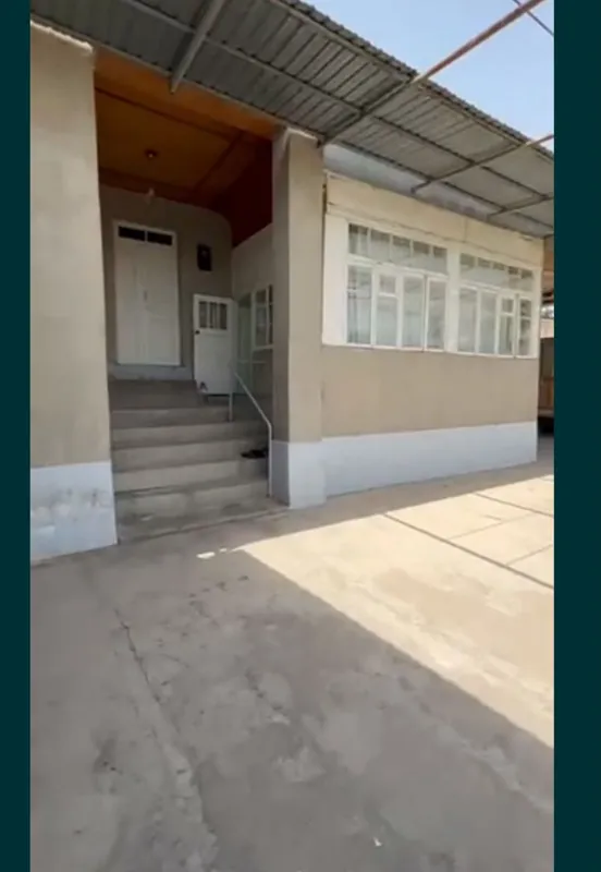 10 сотков участок в центре города вдоль дороги. 4 10 сотков участок в центре города вдоль дороги. 4