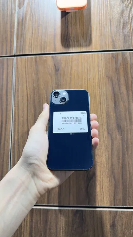 iphone 13 naxtka 1