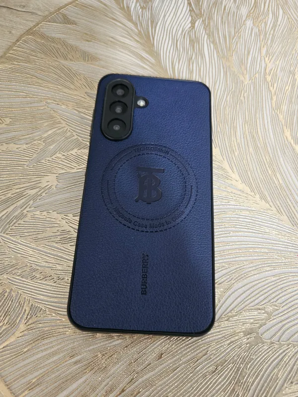 Galaxy A 17 3