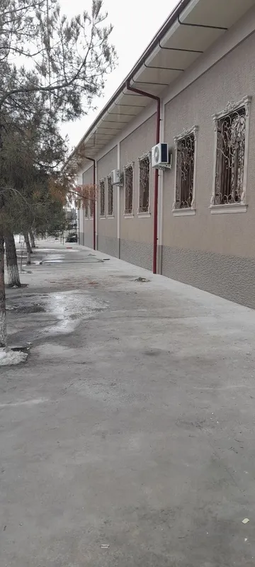 Работа Малярка 1 4 Работа Малярка 1 4